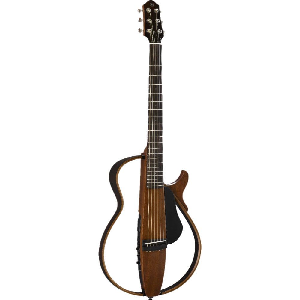 Yamaha 야마하 사일런트 YAMAHA SLG200S SLG-200S