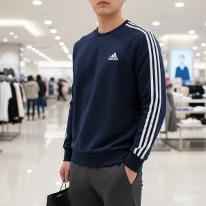 광고 메인 이미지