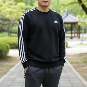 광고 메인 이미지