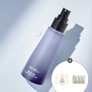 [숨37] 워터풀 워터 젤 미스트 60ml(+리필 60ml) P2025042300002