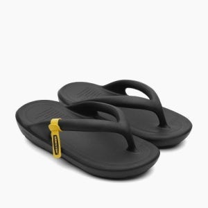 tawntoe Zerovity OG 블랙