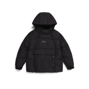 블랙야크 키즈 [AK평택점] [블랙야크 키즈] BK라노패딩자켓OV