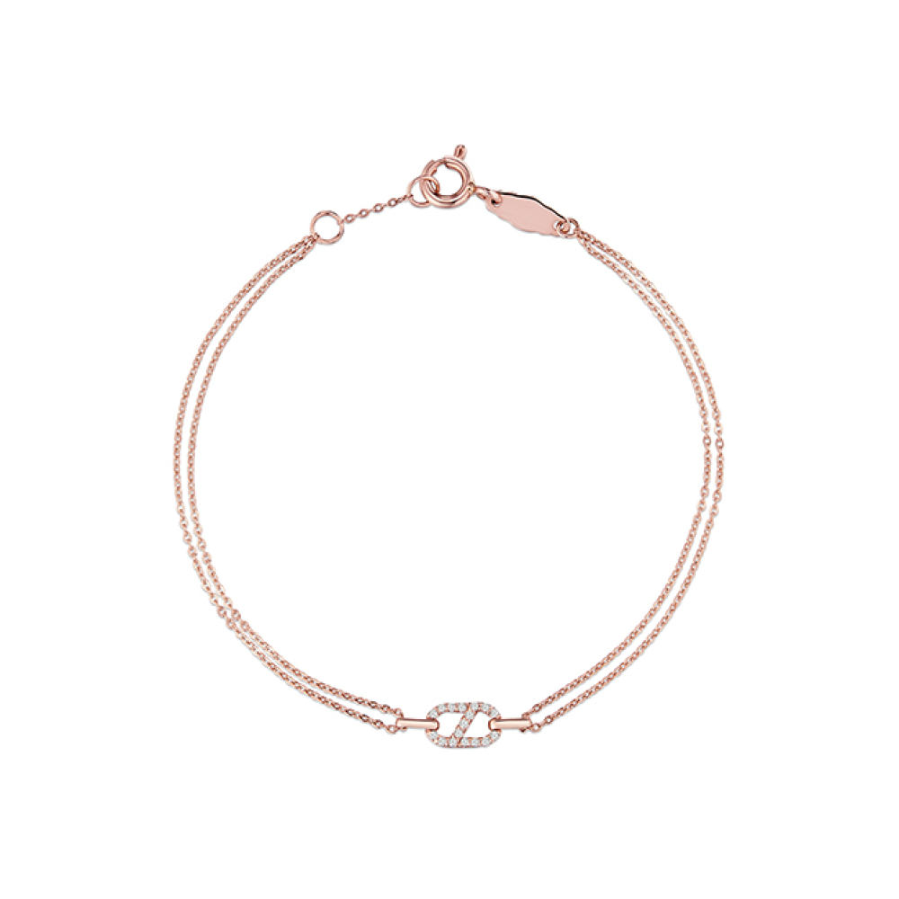 스톤헨지 S Link 팔찌