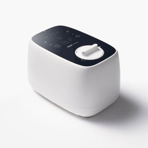 [경동나비엔] 숙면매트 온수 퀸 슬림형 EQM352-QS 온수매트_prd161874377