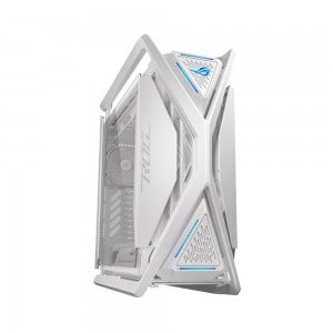 ASUS ROG Hyperion GR701 (화이트)