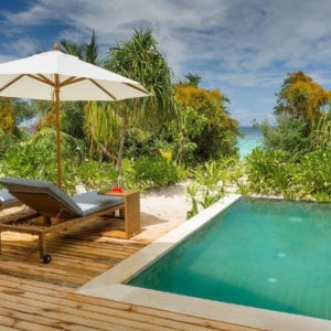 패키지여행 하나투어 인도 소규모 타지마할 나홀로