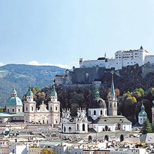 투어 하나투어 프라하시내호텔 체코 패키지여행 나홀로