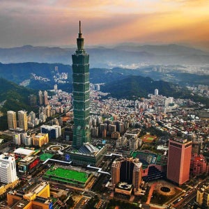 패키지 효도여행 여행 홈쇼핑 무안출발 광주 대만 효도여행 하나투어