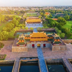 현지투어 베트남 하노이 패키지여행 4박5일 하롱베이 하나투어 부모님