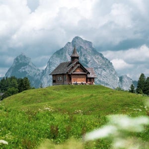 서유럽 홈쇼핑 아이랑 피사의사탑 에어텔 8일