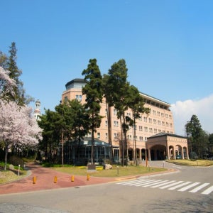 메이필드호텔 서울 - [조식패키지] 스탠다드 더블 + 2인 조식 5성급