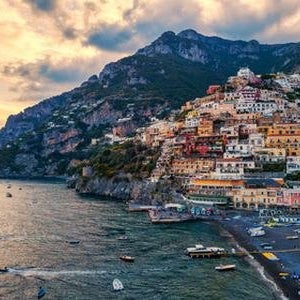 패키지 부모님 벨기에 여행 노랑풍선 유럽 네덜란드와 시내중심숙박