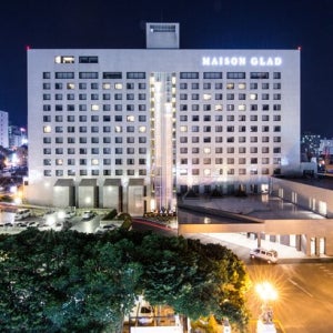 광고 메인 이미지