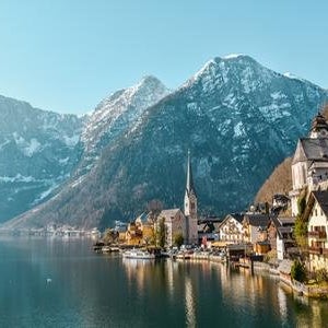 노랑풍선 헝가리 여행 예술기행 동유럽 전통문화 사진명소 에어텔