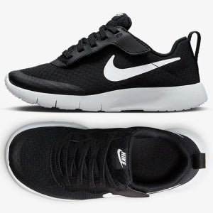 (나이키) 국내매장판 나이키 아동화 탄준 이지온 PS DX9042-003 S2501