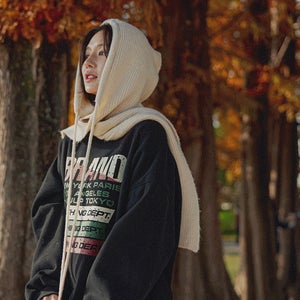 광고 메인 이미지