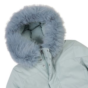 블랙야크키즈 (대전 모다)히말라야WSP여아구스롱다운자켓1BKPAWU508 모다아울렛 대전점