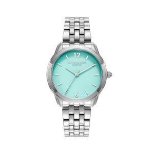 [올리비아버튼] STARLIGHT COLOUR (24000157) 여성시계 24000157