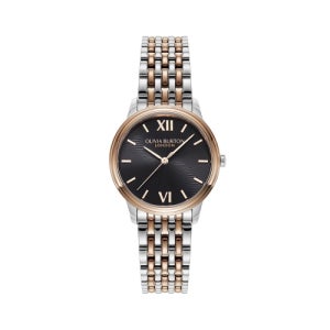 [올리비아버튼] CLASSIC SWIRL (24000133) 여성시계 24000133