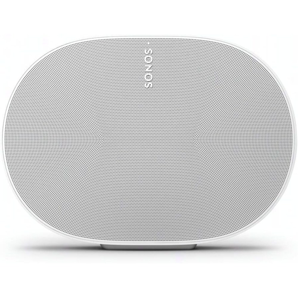 Sonos Era 300 Spatial Audio Speaker (소노스 에라 300)