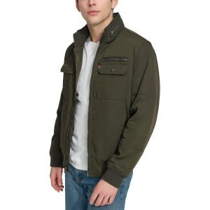 광고 메인 이미지