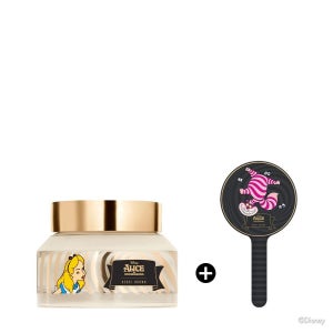 [롯데백화점] 바비브라운 [앨리스 인 원더랜드] 비타민 인리치드 페이스 베이스 50ml (+ 앨리스 손거울) LE1220500267