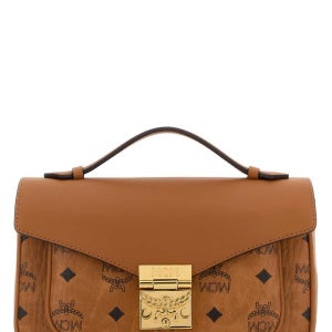 광고 메인 이미지