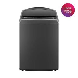 LG전자 직영] LG 통돌이 세탁기 21kg T21MX9A