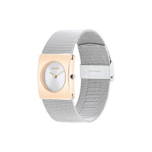 캘빈클라인 25100063 26mm 여성용 시계 캘빈 클라인 6977274