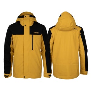 오클리 바람막이 자켓 러닝 운동 외투 캠핑자켓 캐쥬얼한 활동성을챙긴 레저룩 스포티한 캐쥬얼자켓 세련된