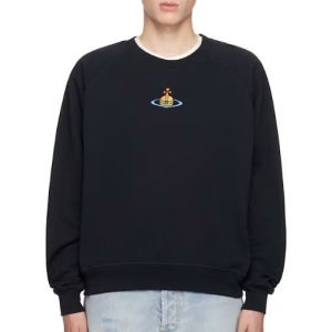 광고 메인 이미지