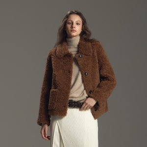 광고 메인 이미지