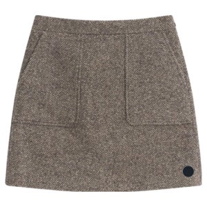 광고 메인 이미지