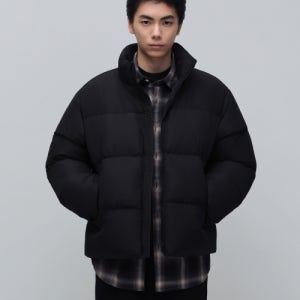 광고 메인 이미지