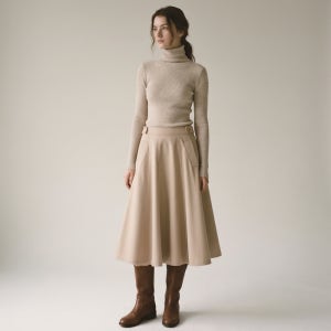 광고 메인 이미지