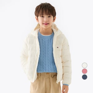 광고 메인 이미지