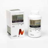 써미트 식이섬유 350mg * 800정