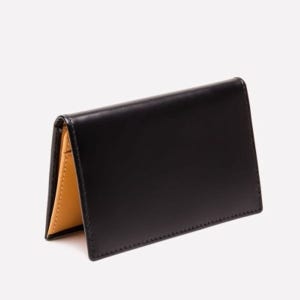 [교보문고] 에팅거 남성지갑 카드지갑 브라이들143