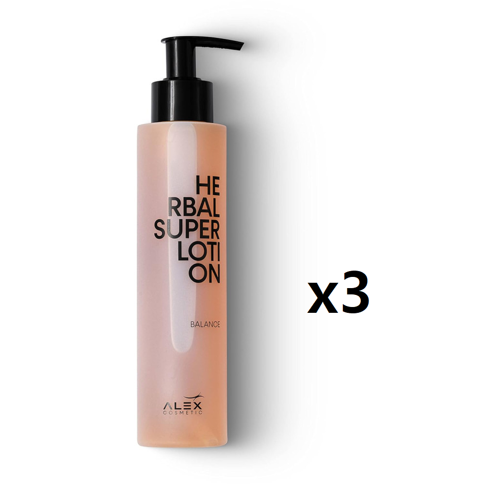 엠에스투플러스진스케어에멀젼