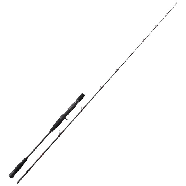 엔에스 보카 <b>보론</b> 슬로우 피치 B-642H3R