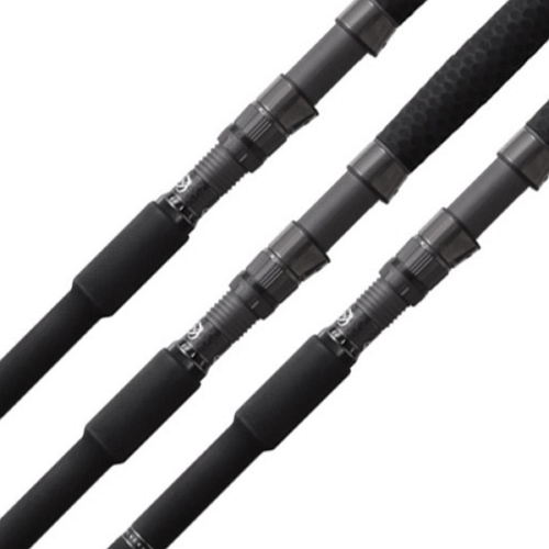 엔에스 보카 <b>보론</b> 파핑 S-85