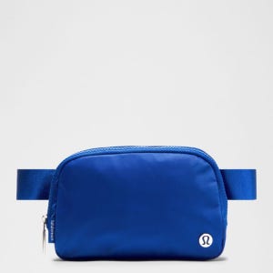 룰루레몬 에브리웨어 벨트백 1L