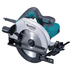 마끼다 원형톱 M5802B 180mm 5110436