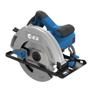 ES산업 원형톱 S907 5074912