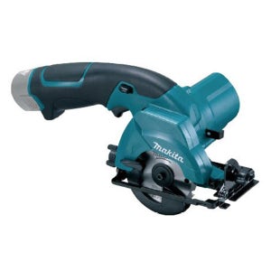 마끼다 충전원형톱 HS300DZ 5118447