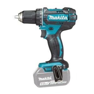 마끼다 충전드릴드라이버 DDF482Z 5146574