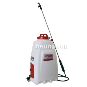 계양 충전식분무기 KCS-432A 충전분무기 KCS432A