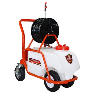 광성 충전분무기 KS-PK6000P 60리터 5333259