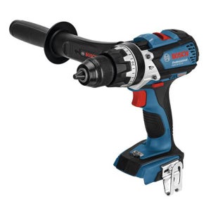 보쉬 충전해머드릴드라이버 GSB18V-110C 배터리X 충전기X 5186572