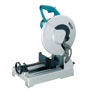 마끼다 금속절단기 LC1230 305mm 5110612